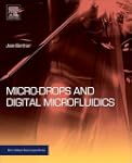 Micro-Drops and Digital Microfluidics