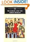 Sir Gawain and the Green Knight (Penguin Classics)
