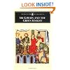 Sir Gawain and the Green Knight (Penguin Classics)