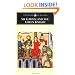 Sir Gawain and the Green Knight (Penguin Classics)