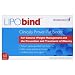 Lipobind Clinically Proven Fat Binder 60 Tablets