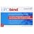 Lipobind Clinically Proven Fat Binder 60 Tablets