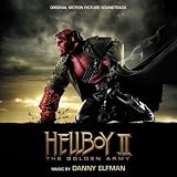Hellboy 2