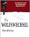 Wolfswechsel
