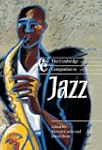 The Cambridge Companion to Jazz (Camb...