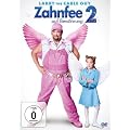 Zahnfee auf Bew�hrung 2