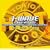 J-WAVE TOKYO HOT 100~The 10th Anniversary Super Selection SONY MUSIC EDITION