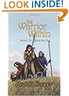 The Warrior Within (Devan Chronicles)