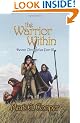 The Warrior within: Book Three of the Devan Chronicles