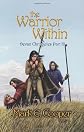 The Warrior Within (Devan Chronicles S.)