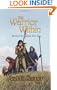 The Warrior Within (Devan Chronicles)