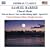 Barber - Choral Music