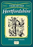 Tales of old Hertfordshire