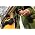 Thumbnail image of Jedi Mind Tricks