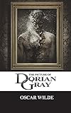 The picture of Dorian Gray