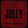 Image of album by Jolly