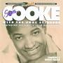 Sam Cooke with the Soul Stirrers