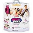 Bissell Pet Pack