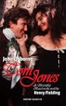Tom Jones