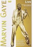 Marvin Gaye - I Heard It Through The Grape Vine [DVD] [2006]