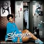 Sheryfa Luna Reedition