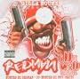 Ill At Will Mixtape Vol. 1