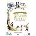 Beatrix Potter (Digitally Restored) [DVD]