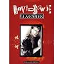 David Bowie - Glass Spider [DVD] [1988]