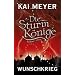 Die Sturmk�nige 2 - Wunschkrieg