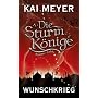 Die Sturmk�nige 2 - Wunschkrieg
