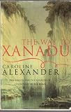 Way To Xanadu