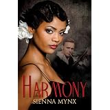 Harmony