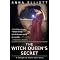 Explore Historical Fantasy