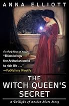 Click to Download Free Kindle Book -> The Witch Queen's Secret