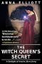 The Witch Queen's Secret