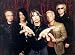 Search : Aerosmith: Essential Interviews