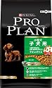 プロプラン 小型犬 子犬用 3Kg