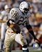 Mercury Morris Miami Dolphins 8x10 Photo