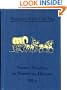 The Romance of the Civil War (Source-Readers in American History Series No., 4)