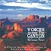 Voices Across The Canyon, Vol. 4