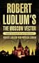 The Moscow Vector