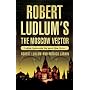 The Moscow Vector: A Covert-One Novel