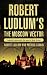 Books : The Moscow Vector