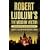The Moscow Vector: A Covert-One Novel
