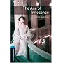 Age of Innoncence: 1800 Headwords (Oxford Bookworm&hellip von Bassett