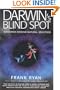 Darwin's Blind Spot: Evolution Beyond Natural Selection