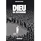 Mes Bandes d�ssin�s