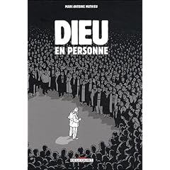http://ecx.images-amazon.com/images/I/51H8ovkc9kL._SL500_AA240_.jpg