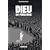 Dieu en personne