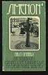 Simenon First Omnibus The Neighbours, Maigret & the Nahour Case and Monsieur Monde Vanishes